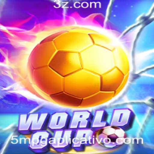Explorando o Jogo WorldCup: Um Guia Completo para Iniciantes