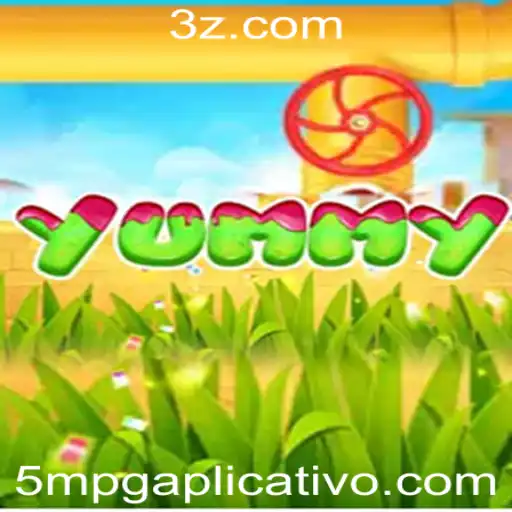 Yummy: Descubra o Mundo do 5mpg App