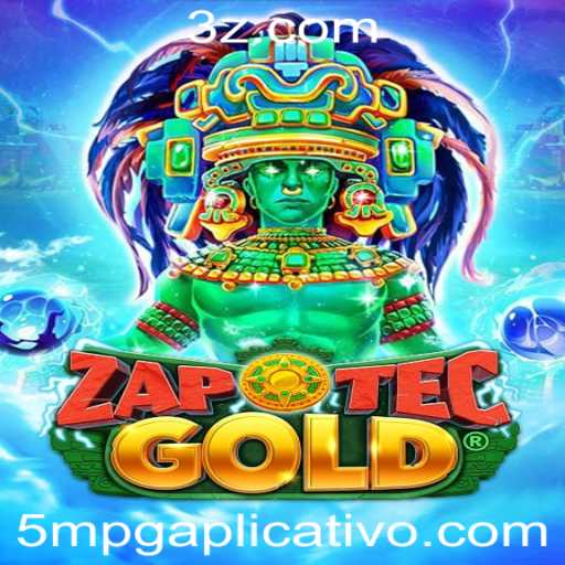 Explorando o Fascinante Mundo de ZapOtecGold: Regras e Dinâmicas