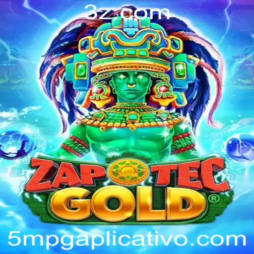 Explorando o Fascinante Mundo de ZapOtecGold: Regras e Dinâmicas