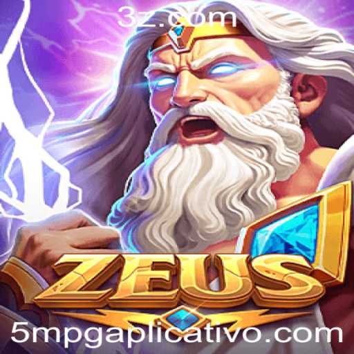 Explorando o Jogo Zeus e a Aplicação 5mpg App