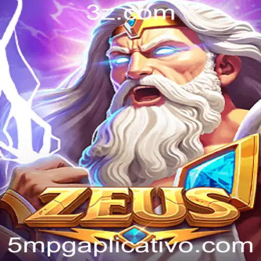 Explorando o Jogo Zeus e a Aplicação 5mpg App